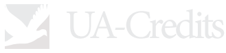 Кредиты от Uacredits